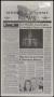 Newspaper: Newton County News (Newton, Tex.), Vol. 42, No. 20, Ed. 1 Wednesday, …