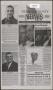 Newspaper: Newton County News (Newton, Tex.), Vol. 41, No. 28, Ed. 1 Wednesday, …