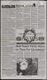 Newspaper: Newton County News (Newton, Tex.), Vol. 41, No. 24, Ed. 1 Wednesday, …