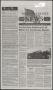 Newspaper: Newton County News (Newton, Tex.), Vol. 39, No. 4, Ed. 1 Wednesday, A…
