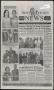 Newspaper: Newton County News (Newton, Tex.), Vol. 40, No. 8, Ed. 1 Wednesday, S…