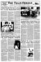 Newspaper: The Tulia Herald (Tulia, Tex.), Vol. 92, No. 12, Ed. 1 Thursday, Marc…