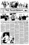 Newspaper: The Tulia Herald (Tulia, Tex.), Vol. 92, No. 17, Ed. 1 Thursday, Apri…