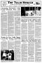Newspaper: The Tulia Herald (Tulia, Tex.), Vol. 92, No. 30, Ed. 1 Thursday, July…