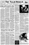 Newspaper: The Tulia Herald (Tulia, Tex.), Vol. 92, No. 42, Ed. 1 Thursday, Octo…