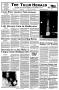 Newspaper: The Tulia Herald (Tulia, Tex.), Vol. 92, No. 49, Ed. 1 Thursday, Dece…