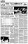 Newspaper: The Tulia Herald (Tulia, Tex.), Vol. 92, No. 45, Ed. 1 Thursday, Nove…