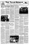 Newspaper: The Tulia Herald (Tulia, Tex.), Vol. 92, No. 38, Ed. 1 Thursday, Sept…