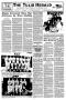 Newspaper: The Tulia Herald (Tulia, Tex.), Vol. 92, No. 2, Ed. 1 Thursday, Janua…