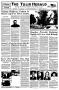 Newspaper: The Tulia Herald (Tulia, Tex.), Vol. 92, No. 32, Ed. 1 Thursday, Augu…