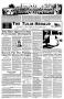 Newspaper: The Tulia Herald (Tulia, Tex.), Vol. 92, No. 39, Ed. 1 Thursday, Sept…