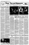 Newspaper: The Tulia Herald (Tulia, Tex.), Vol. 92, No. 10, Ed. 1 Thursday, Marc…