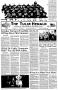 Newspaper: The Tulia Herald (Tulia, Tex.), Vol. 92, No. 36, Ed. 1 Thursday, Sept…