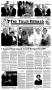 Newspaper: The Tulia Herald (Tulia, Tex.), Vol. 97, No. 10, Ed. 1 Thursday, Marc…