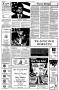 Thumbnail image of item number 2 in: 'The Tulia Herald (Tulia, Tex.), Vol. 90, No. 12, Ed. 1 Thursday, March 19, 1998'.