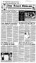 Newspaper: The Tulia Herald (Tulia, Tex.), Vol. 96, No. 43, Ed. 1 Thursday, Octo…