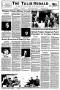 Newspaper: The Tulia Herald (Tulia, Tex.), Vol. 90, No. 20, Ed. 1 Thursday, May …