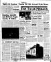 Newspaper: The Tulia Herald (Tulia, Tex.), Vol. 56, No. 9, Ed. 1 Thursday, March…