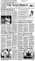 Newspaper: The Tulia Herald (Tulia, Tex.), Vol. 95, No. 15, Ed. 1 Thursday, Apri…