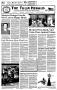 Newspaper: The Tulia Herald (Tulia, Tex.), Vol. 94, No. 49, Ed. 1 Thursday, Dece…