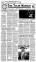 Newspaper: The Tulia Herald (Tulia, Tex.), Vol. 95, No. 47, Ed. 1 Thursday, Nove…