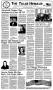 Newspaper: The Tulia Herald (Tulia, Tex.), Vol. 95, No. 21, Ed. 1 Thursday, May …