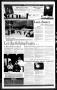 Newspaper: Port Aransas South Jetty (Port Aransas, Tex.), Vol. 30, No. 22, Ed. 1…