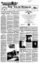 Newspaper: The Tulia Herald (Tulia, Tex.), Vol. 90, No. 21, Ed. 1 Thursday, May …