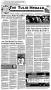 Newspaper: The Tulia Herald (Tulia, Tex.), Vol. 95, No. 38, Ed. 1 Thursday, Sept…