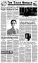 Newspaper: The Tulia Herald (Tulia, Tex.), Vol. 95, No. 32, Ed. 1 Thursday, Augu…