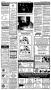 Thumbnail image of item number 2 in: 'The Tulia Herald (Tulia, Tex.), Vol. 96, No. 39, Ed. 1 Thursday, September 23, 2004'.