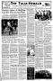Newspaper: The Tulia Herald (Tulia, Tex.), Vol. 94, No. 43, Ed. 1 Thursday, Octo…