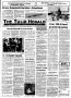 Newspaper: The Tulia Herald (Tulia, Tex.), Vol. 75, No. 5, Ed. 1 Thursday, Febru…