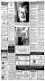Thumbnail image of item number 2 in: 'The Tulia Herald (Tulia, Tex.), Vol. 97, No. 11, Ed. 1 Thursday, March 17, 2005'.