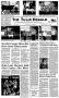 Newspaper: The Tulia Herald (Tulia, Tex.), Vol. 95, No. 04, Ed. 1 Thursday, Janu…