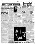 Newspaper: The Tulia Herald (Tulia, Tex.), Vol. 56, No. 17, Ed. 1 Thursday, Apri…
