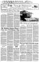Newspaper: The Tulia Herald (Tulia, Tex.), Vol. 91, No. 51, Ed. 1 Thursday, Dece…