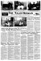 Newspaper: The Tulia Herald (Tulia, Tex.), Vol. 93, No. 4, Ed. 1 Thursday, Janua…