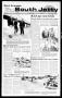 Newspaper: Port Aransas South Jetty (Port Aransas, Tex.), Vol. 17, No. 4, Ed. 1 …