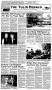 Newspaper: The Tulia Herald (Tulia, Tex.), Vol. 95, No. 27, Ed. 1 Thursday, July…