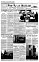 Newspaper: The Tulia Herald (Tulia, Tex.), Vol. 94, No. 23, Ed. 1 Thursday, June…