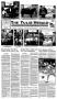 Newspaper: The Tulia Herald (Tulia, Tex.), Vol. 96, No. 04, Ed. 1 Thursday, Janu…