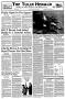 Newspaper: The Tulia Herald (Tulia, Tex.), Vol. 93, No. 43, Ed. 1 Thursday, Octo…