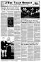 Newspaper: The Tulia Herald (Tulia, Tex.), Vol. 94, No. 41, Ed. 1 Thursday, Octo…