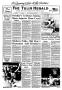 Newspaper: The Tulia Herald (Tulia, Tex.), Vol. 90, No. 52, Ed. 1 Thursday, Dece…