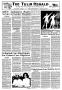 Thumbnail image of item number 1 in: 'The Tulia Herald (Tulia, Tex.), Vol. 91, No. 24, Ed. 1 Thursday, June 17, 1999'.