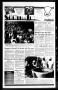 Newspaper: Port Aransas South Jetty (Port Aransas, Tex.), Vol. 30, No. 09, Ed. 1…