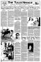 Newspaper: The Tulia Herald (Tulia, Tex.), Vol. 90, No. 23, Ed. 1 Thursday, June…