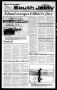 Newspaper: Port Aransas South Jetty (Port Aransas, Tex.), Vol. 18, No. 38, Ed. 1…