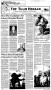 Newspaper: The Tulia Herald (Tulia, Tex.), Vol. 95, No. 17, Ed. 1 Thursday, Apri…